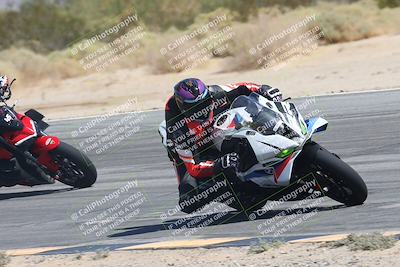 media/Sep-20-2025-Race Pace (Sat) [[d4e1b33f4d]]/Non Verified/Turn 10 Inside (1110am)/